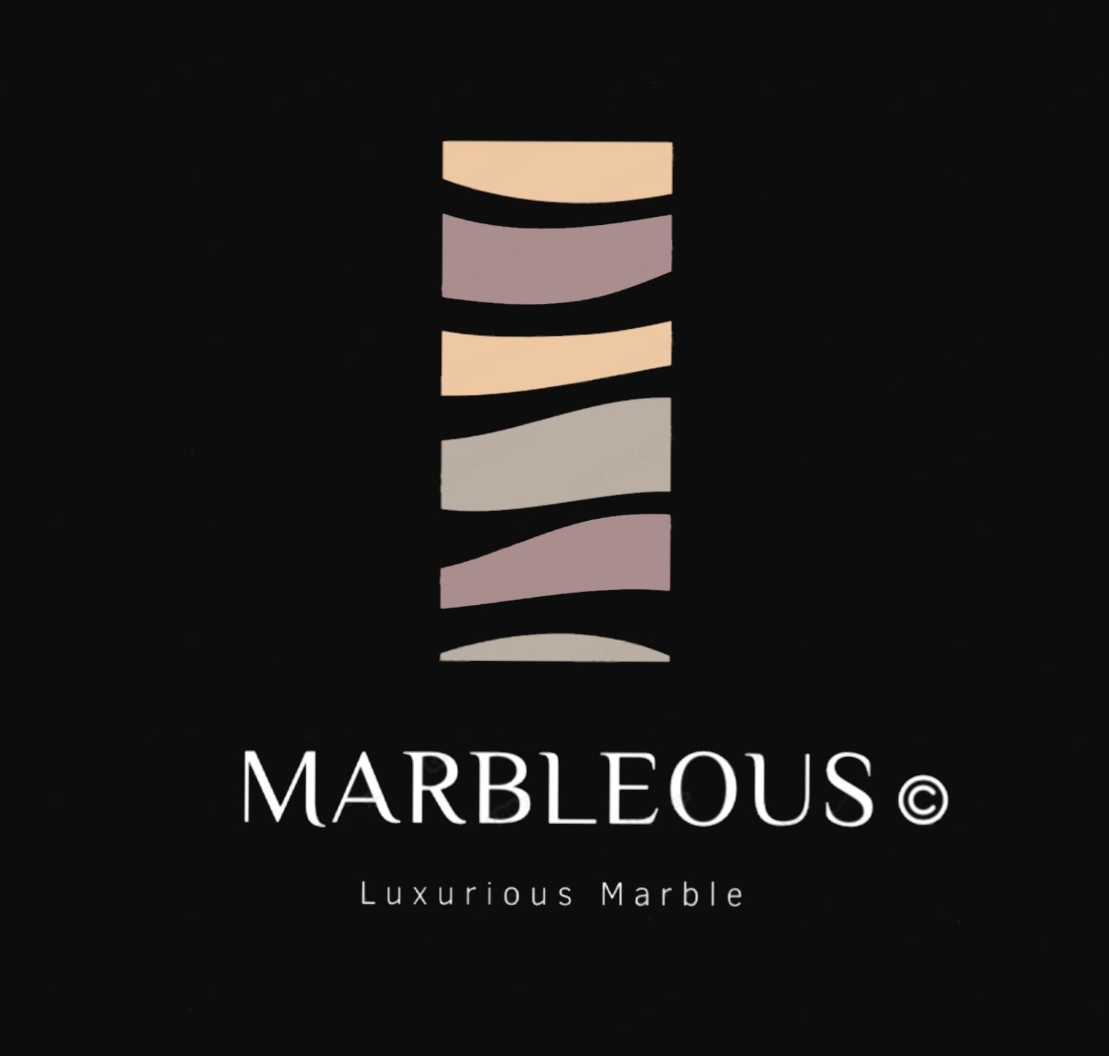 Marbleous Marbre de luxe Italie Espagne et Maroc Ilali